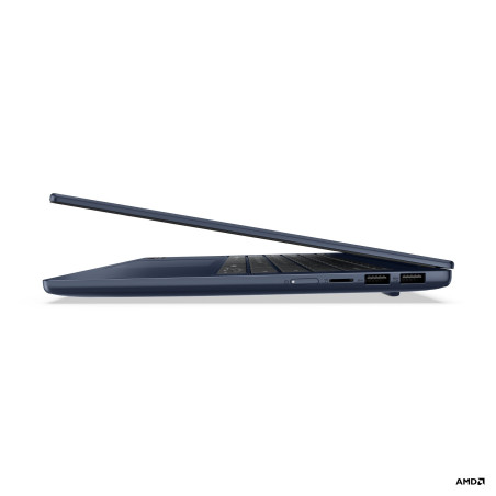 Lenovo IdeaPad Slim 5/14ARP10/R5-7535HS/14"/WUXGA/16GB/1TB/AMD int/W11H/Blue/2R