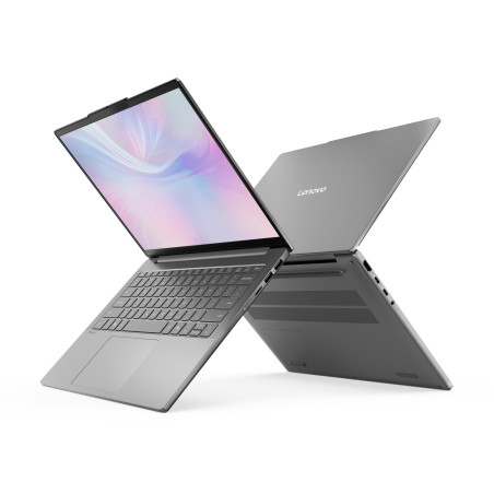 Lenovo IdeaPad Slim 5/14AHP10/R7-8845HS/14"/WUXGA/16GB/1TB/AMD int/W11H/Gray/2R