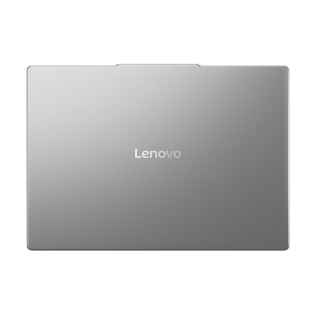 Lenovo IdeaPad Slim 5/14AHP10/R7-8845HS/14"/WUXGA/16GB/1TB/AMD int/W11H/Gray/2R