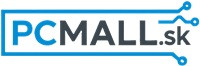 PCMALL.sk
