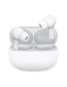 Xiaomi Redmi Buds 8 Pro/ANC/BT/Cloud White
